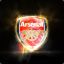 GUNNERS