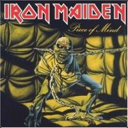 ک.D™ iron maiden