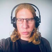 DragonSlayer666 avatar