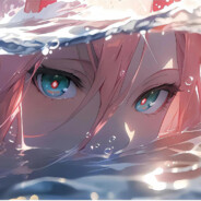 把你的豹豹猫猫都杀掉