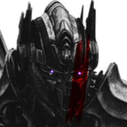 ZARIEL avatar