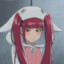 Riruka♥