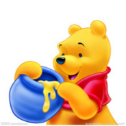 泡芙 traap wolf gang