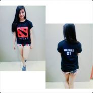 ƇɑƦℓɑℓɑƬ [ツ]