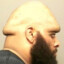 LIlChode
