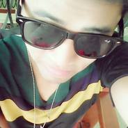 VirtOuso GaminG (Den-Den)