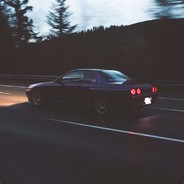 -=DTA=-Christina *Almighty*