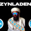 O&#039;Buzzin ZynLaden