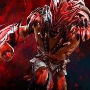 Merlano