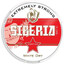 SIBERIA