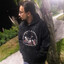 Dario Araya