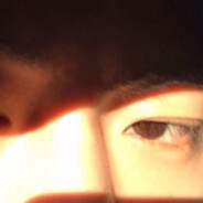 再盗号就不礼貌了