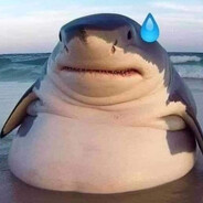 XxX_SHARK_BREEDER_XxX
