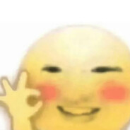 Dommy mommy worshipper