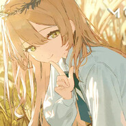 火花