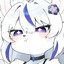 ➣Yuna_Dev