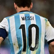 微甜的长岛冰茶丶