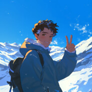 小乄
