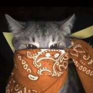 kellansmellin avatar
