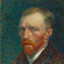 Vincent van Gogh