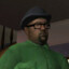 Big Smoke