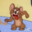 JERRY
