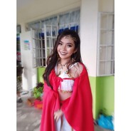 💜ℓнуηη ѕну