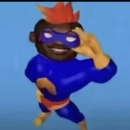 Big Avatar
