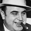 ALCAPONE