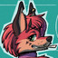 GoguiVixxn's avatar