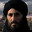 Saladin