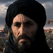 Saladin