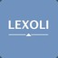 LEXOLI