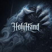 HolyHand