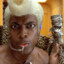 Ruby Rhod