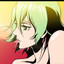 olady's avatar