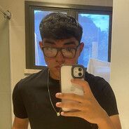 cauazx