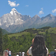 米花町头号杀手