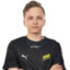 m0NESY-