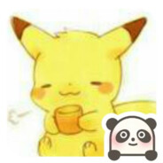 好名字更容易被封