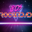 80sRockerDad