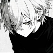 可惜你不纯粹⚡