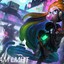 tbnrfragsprest123
