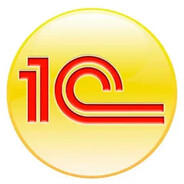 1c