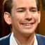 Sebastian Kurz