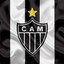 Galo