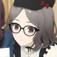 上海男娘請聯系我