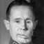 SIMO HÄYHÄ