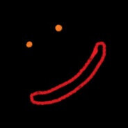 зетек_дзесиаты