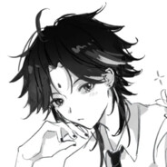 小玖又白给